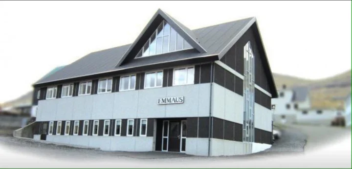 Emmaus
