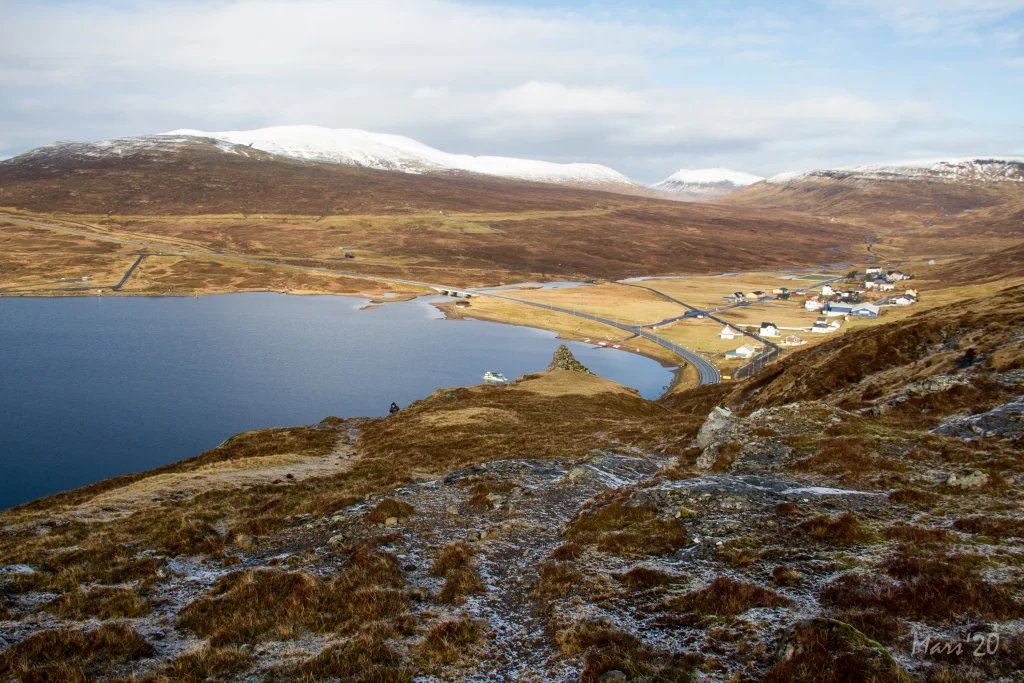 li-gar-shorn-mi-v-gur---vatnsoyrar-119-img-0049-jpg