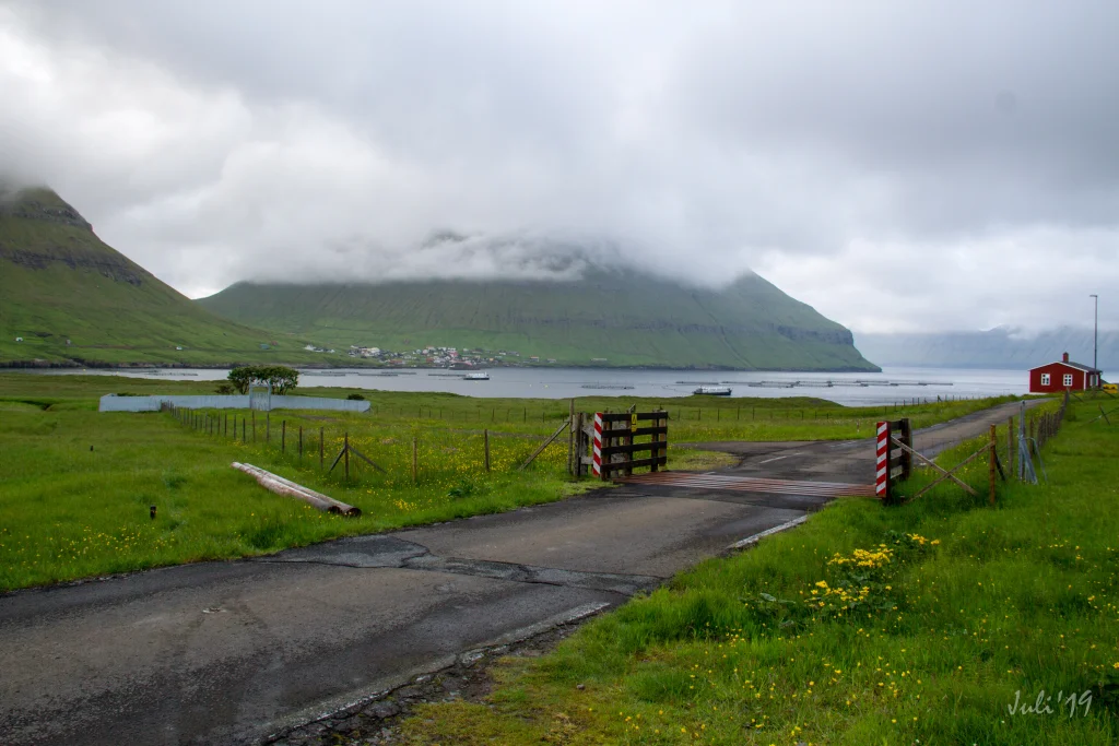 2019-07-06-oyndarfj-r-ur---hellurnar-152-img-0002-jpg