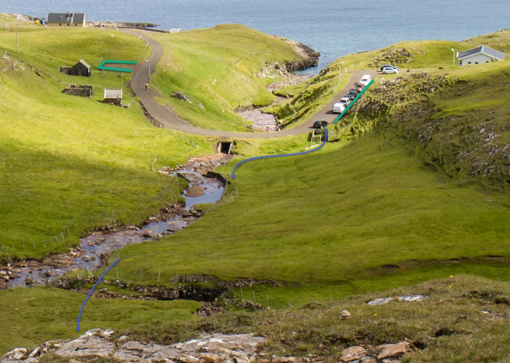 parking-villagepath-v-karbyrgi-to-sumba1-png