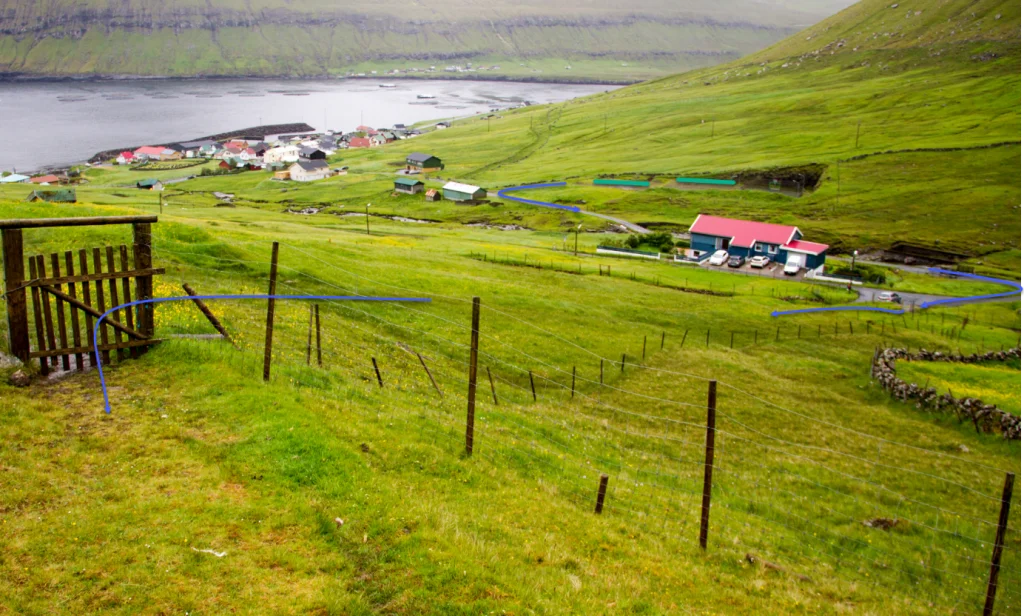 parkering-oyndarfjordur-nytt-png