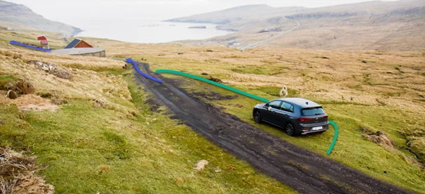 parking-starting-point-hov-famjin-villagepath-2-png
