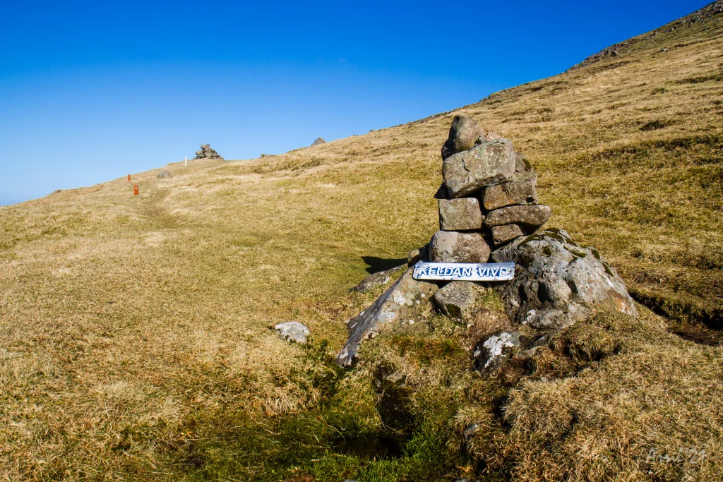2021-04-02-bour-gasadalur-008-img-0800-jpg