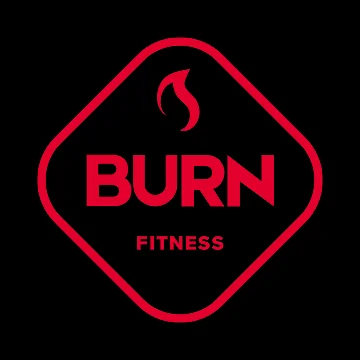 Burn Fitness Tórshavn