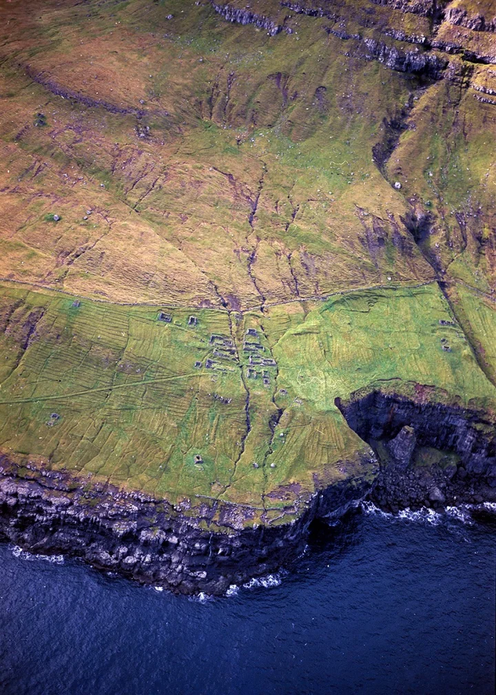 Skarð
