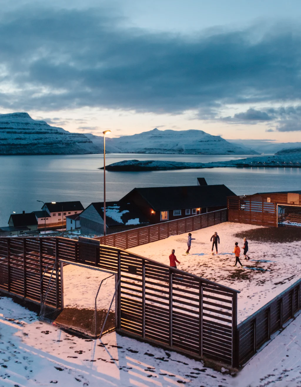 faroeislands-92-nes-kevin-faingnaert-jpg