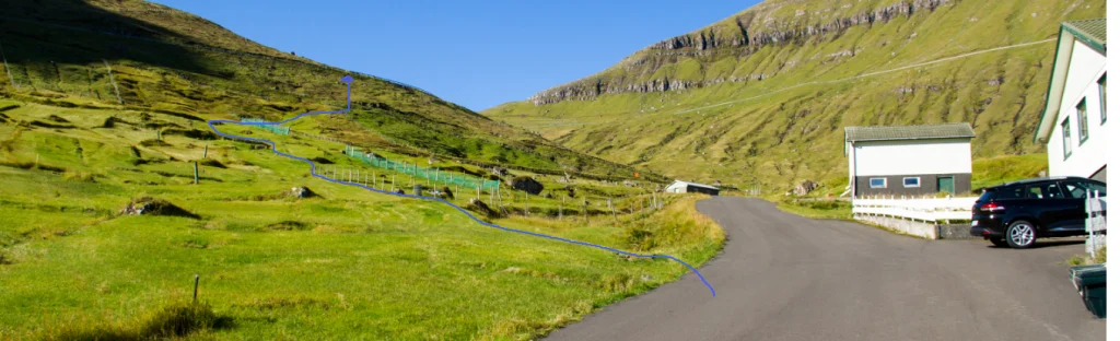 parkering---funningur-3-png