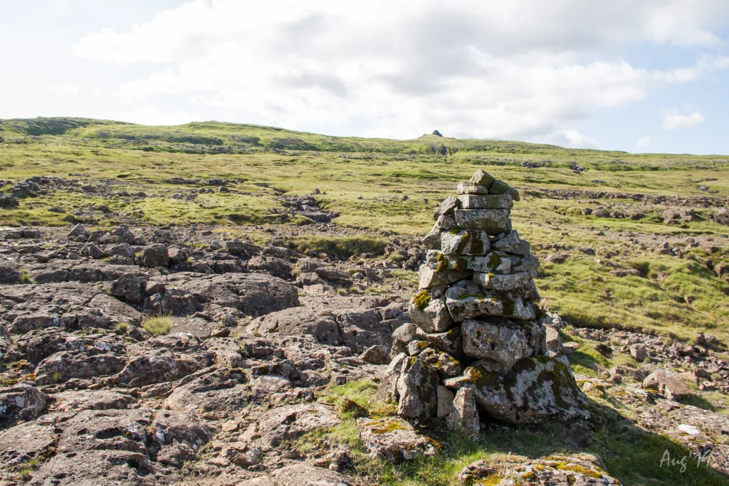 2019-08-09-langasandur---saksun-110-img-0154-jpg