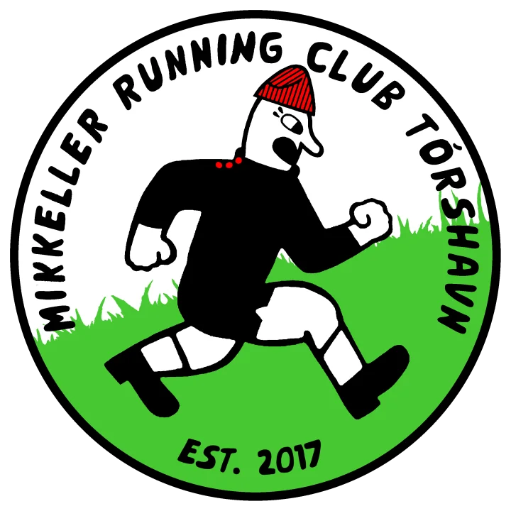 MRC Tórshavn - Thursdays