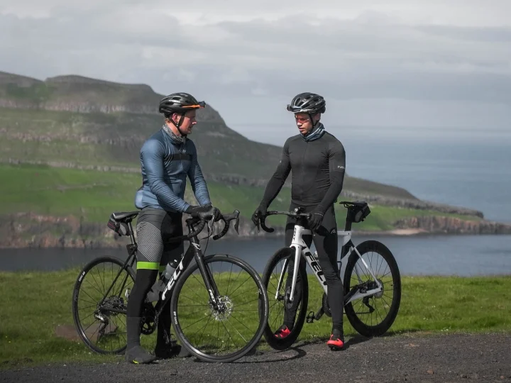 Rent A Bike & Outdoor