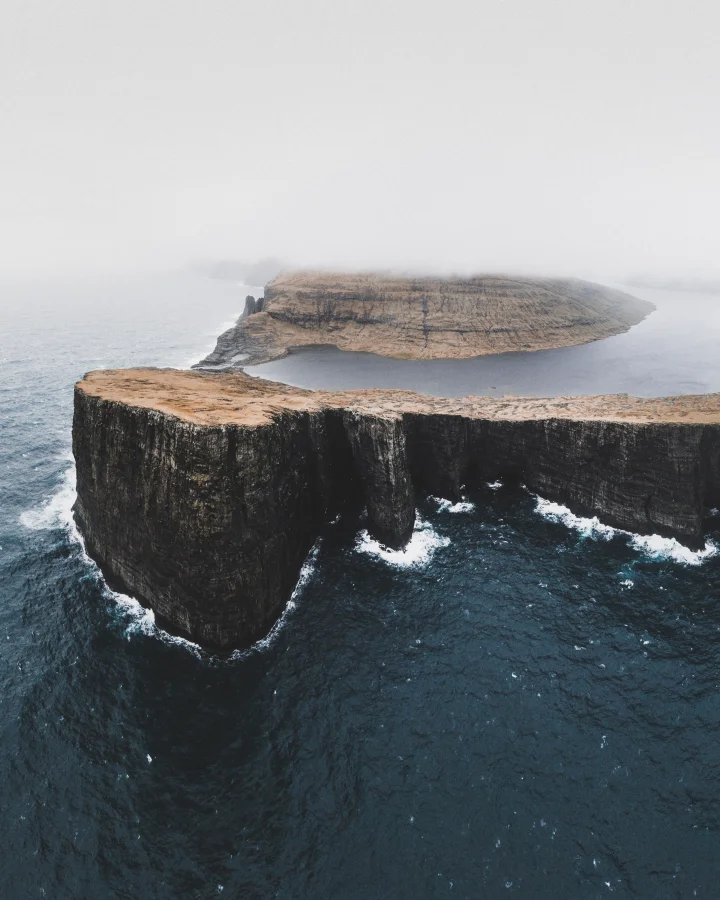 Trælanípan