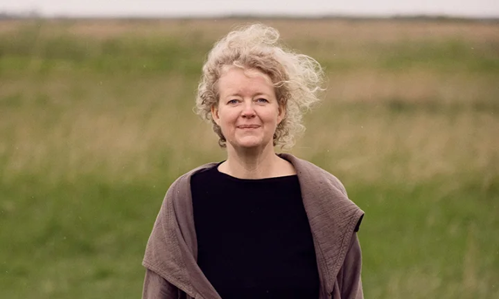 Inger Smærup Sørensen (DK)